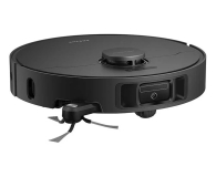 Dreame Robot sprzątający L10s Ultra Gen 3 czarny - 1474317 - zdjęcie 6